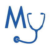 MyMedPlan